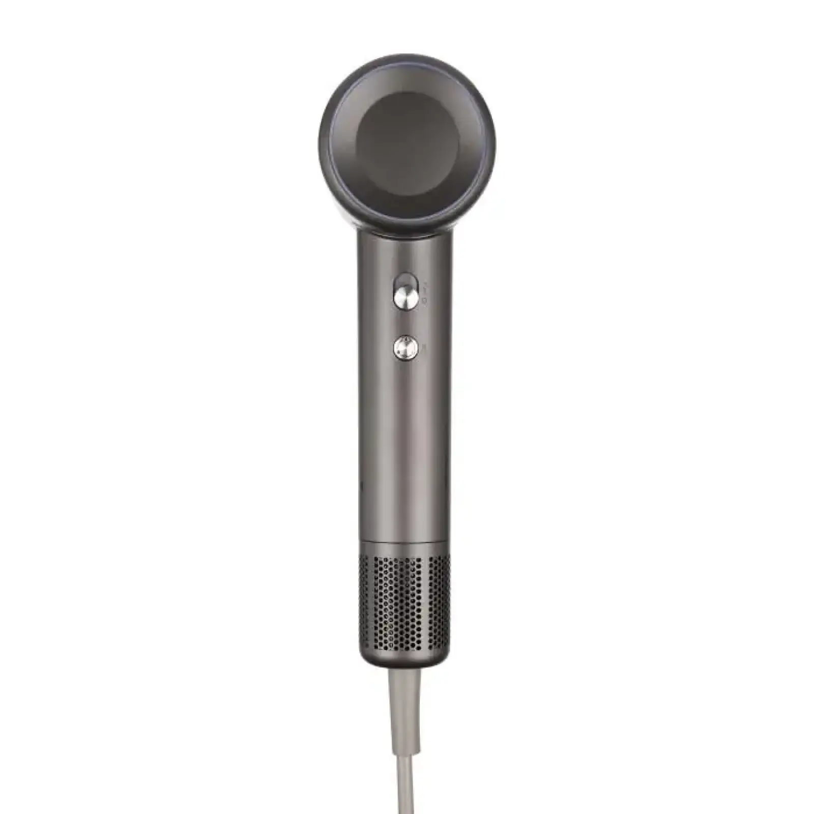 Фен Rotex RFS1090-ion LuxLine UA