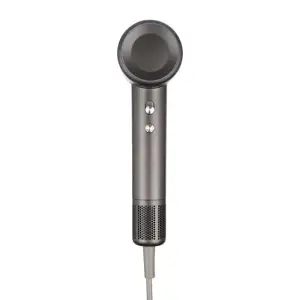 Фен Rotex RFS1090-ion LuxLine UA