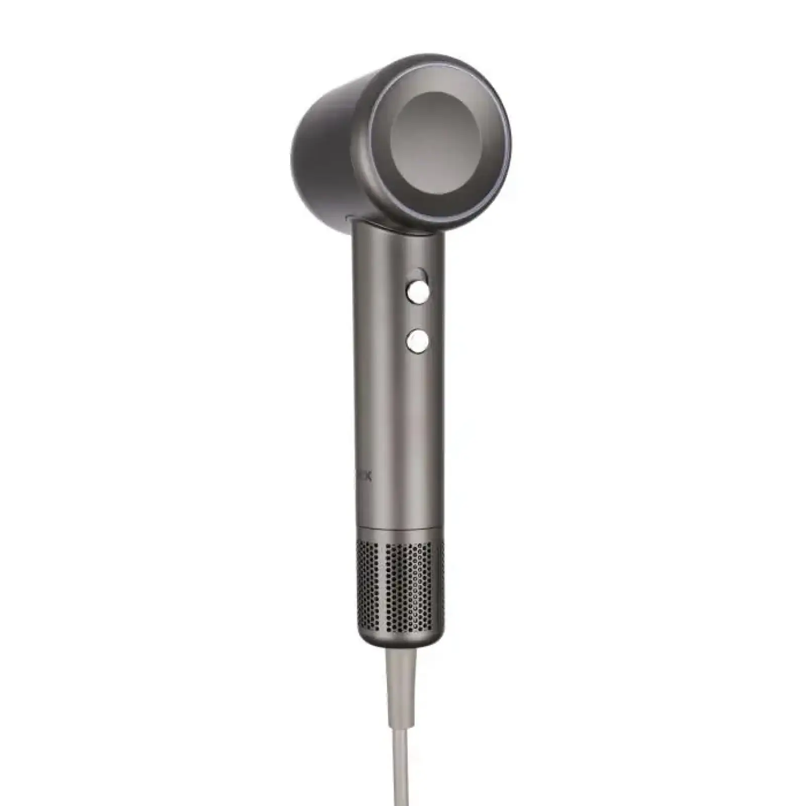 Фен Rotex RFS1090-ion LuxLine UA
