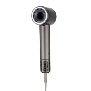 Фен Rotex RFS1090-ion LuxLine UA
