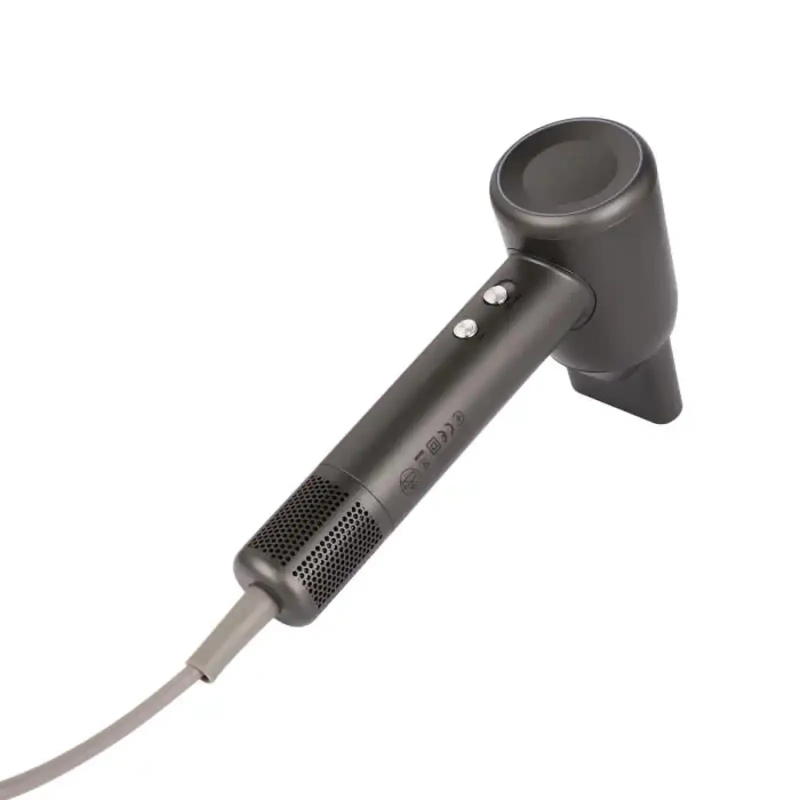 Фен Rotex RFS1090-ion LuxLine UA