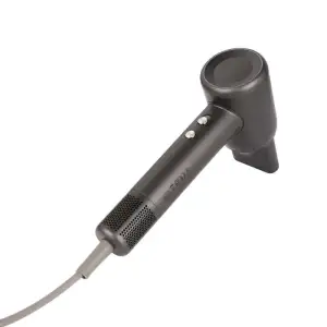 Фен Rotex RFS1090-ion LuxLine UA