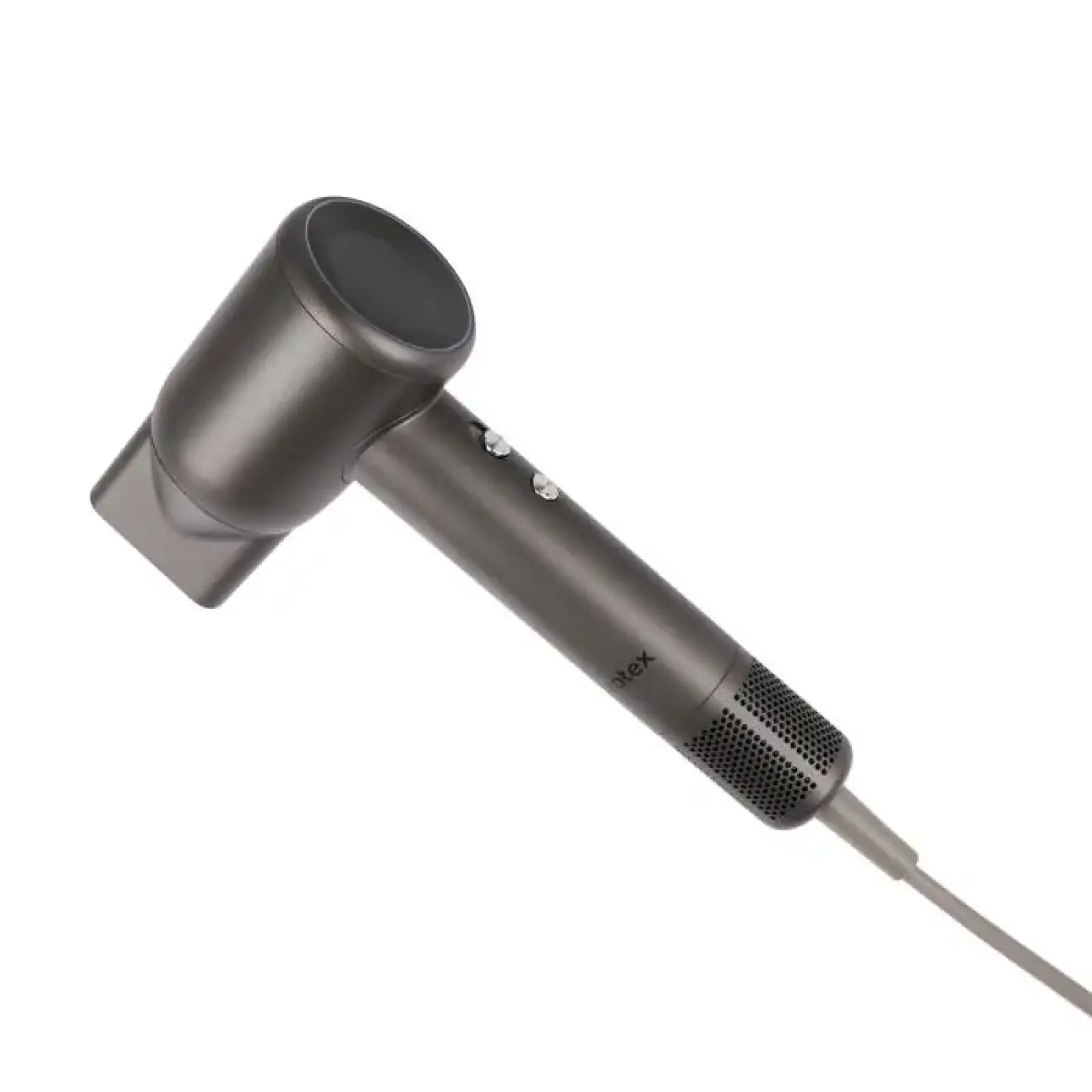 Фен Rotex RFS1090-ion LuxLine UA