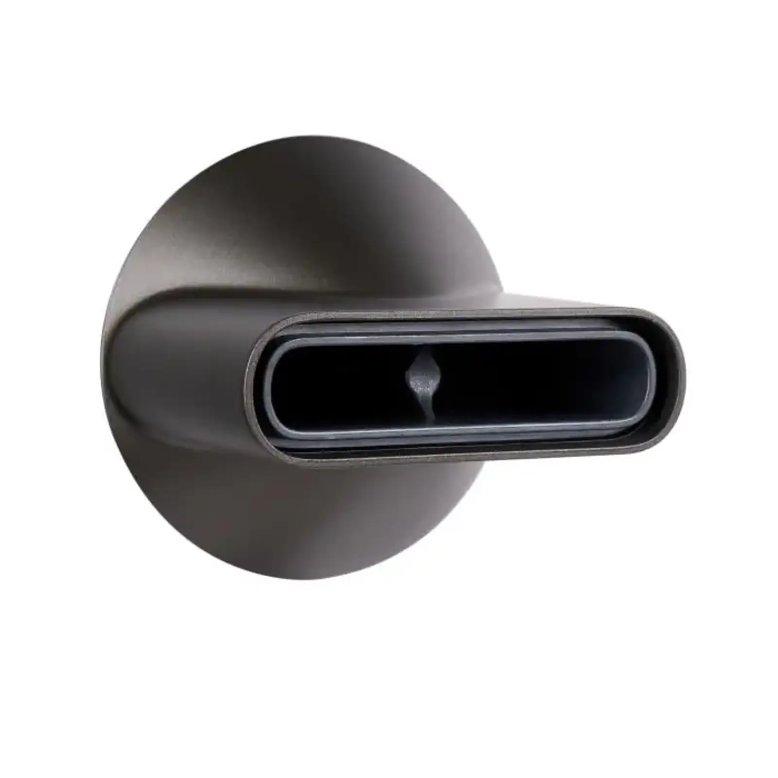 Фен Rotex RFS1090-ion LuxLine UA