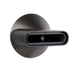Фен Rotex RFS1090-ion LuxLine UA