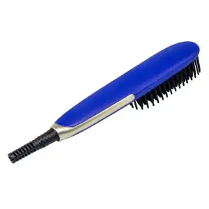 Випрямляч Rotex RHC365-C Magic Brush UA