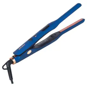 Плойка Rotex RHC315-T BasalPro UA
