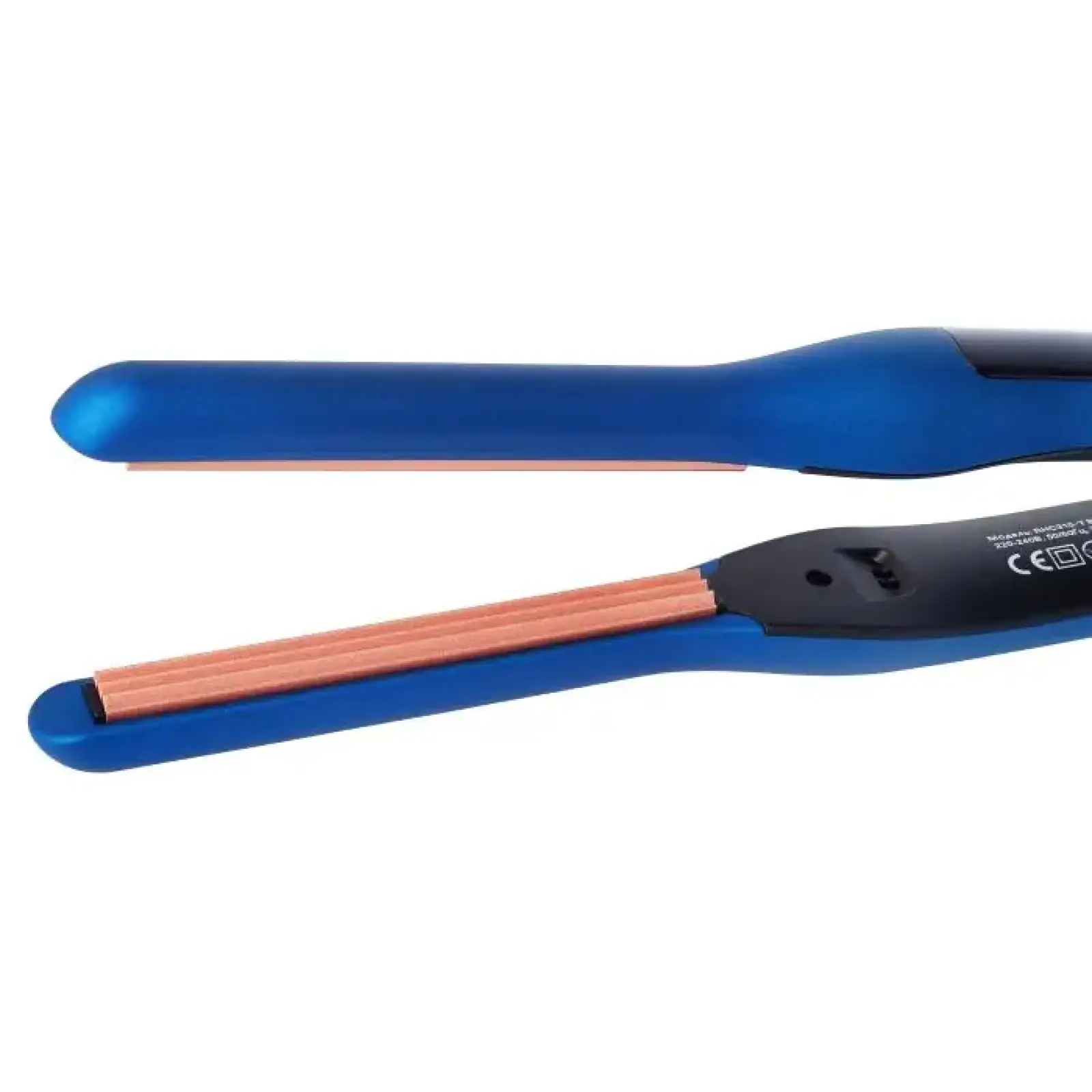 Плойка Rotex RHC315-T BasalPro UA