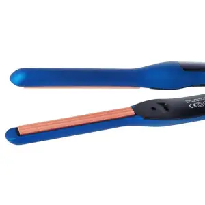 Плойка Rotex RHC315-T BasalPro UA