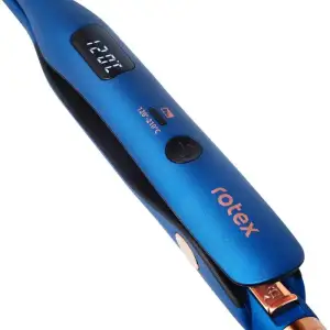 Плойка Rotex RHC315-T BasalPro UA