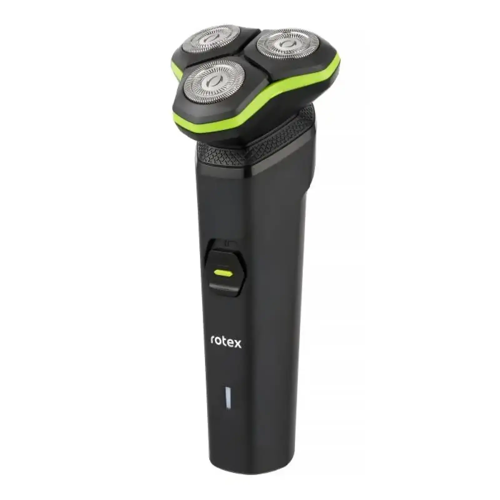 Електробритва Rotex RHC212-S UA