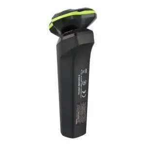 Електробритва Rotex RHC212-S UA