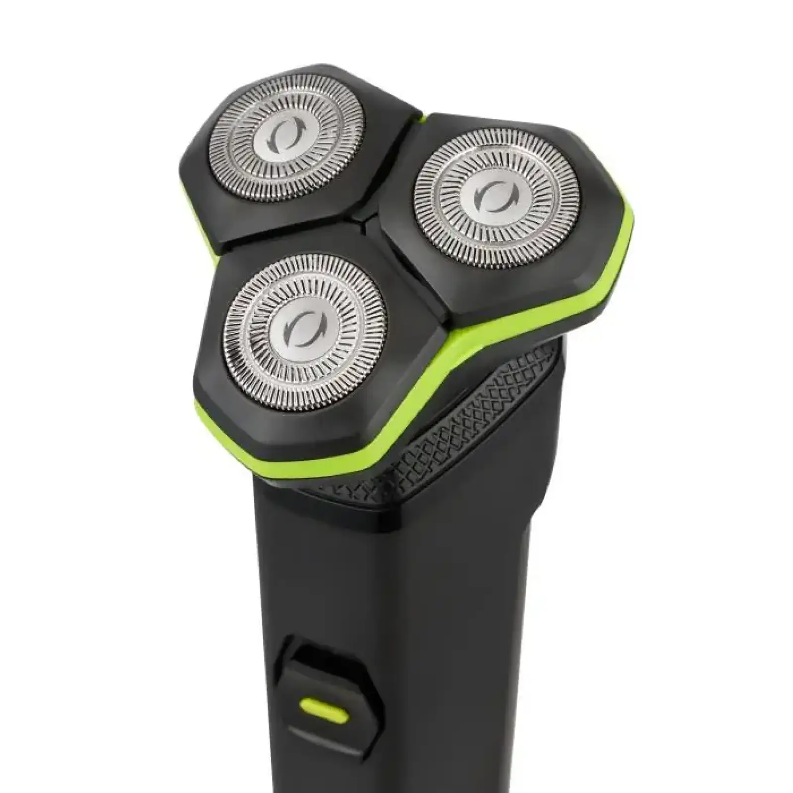 Електробритва Rotex RHC212-S UA