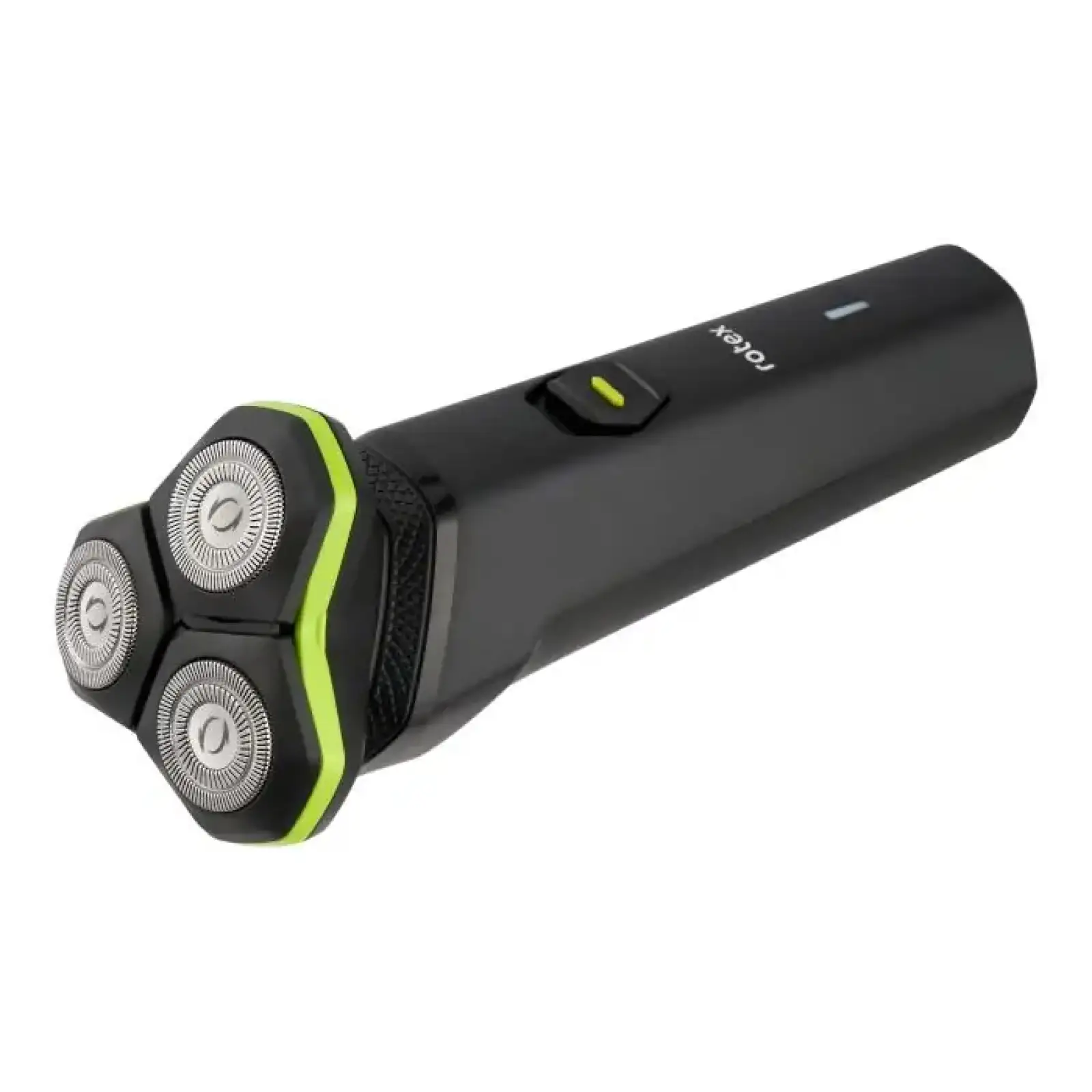 Електробритва Rotex RHC212-S UA