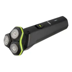 Електробритва Rotex RHC212-S UA