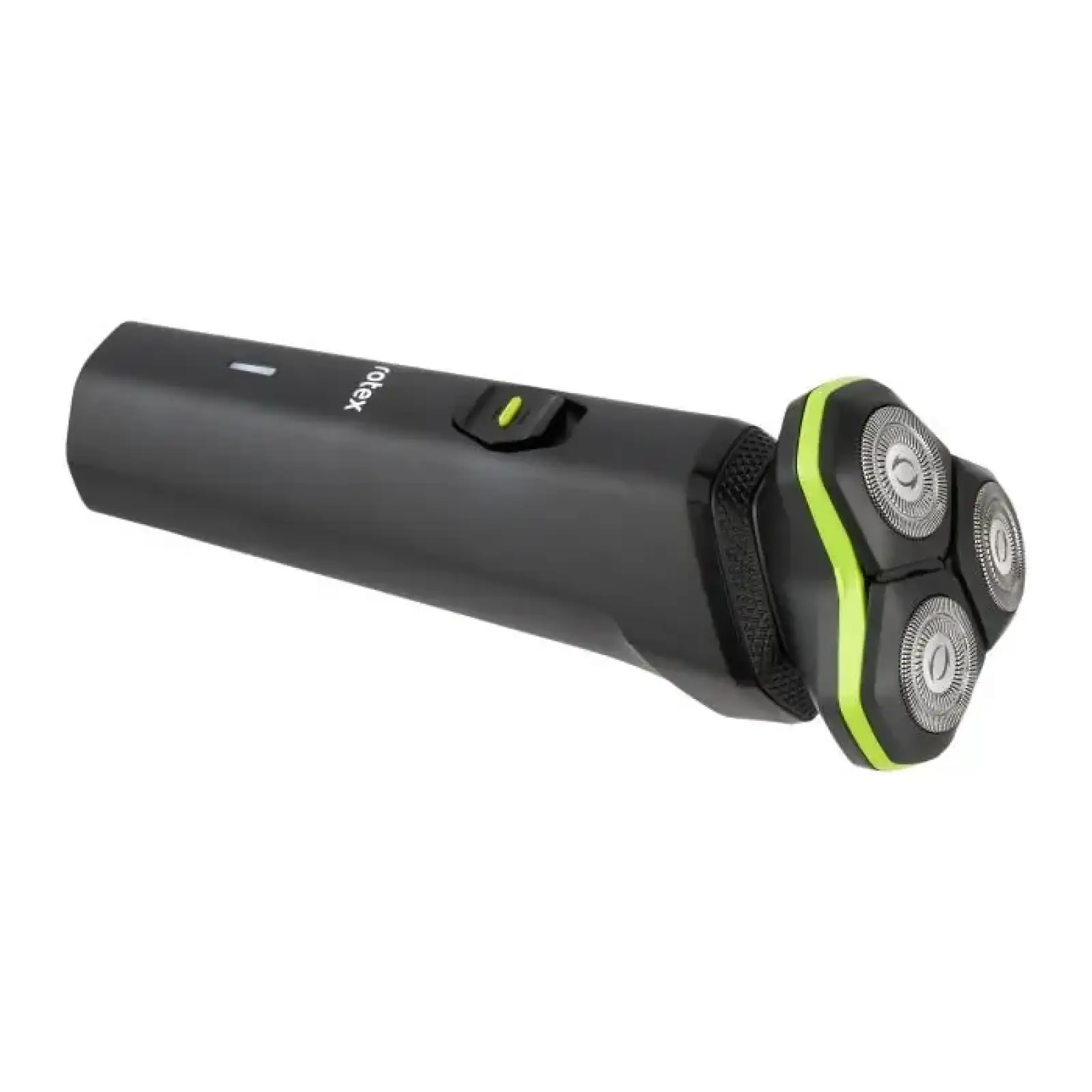 Електробритва Rotex RHC212-S UA