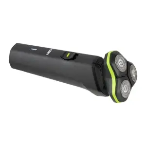 Електробритва Rotex RHC212-S UA