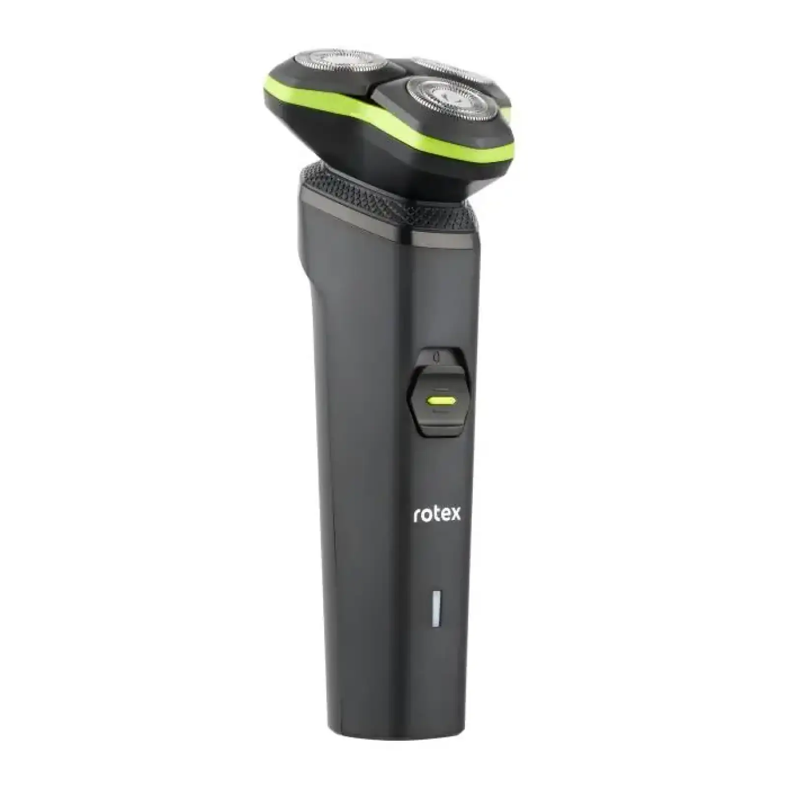 Електробритва Rotex RHC212-S UA