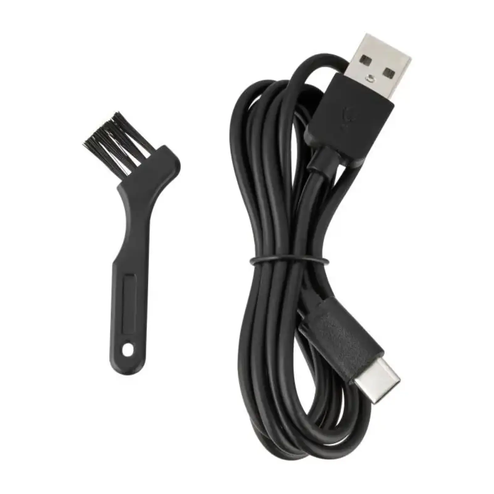 Електробритва Rotex RHC212-S UA
