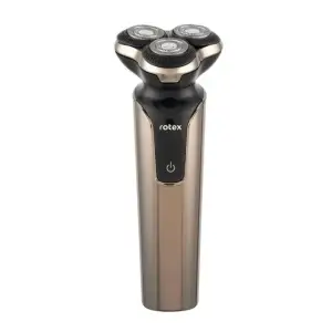 Електробритва Rotex RHC213-S UA