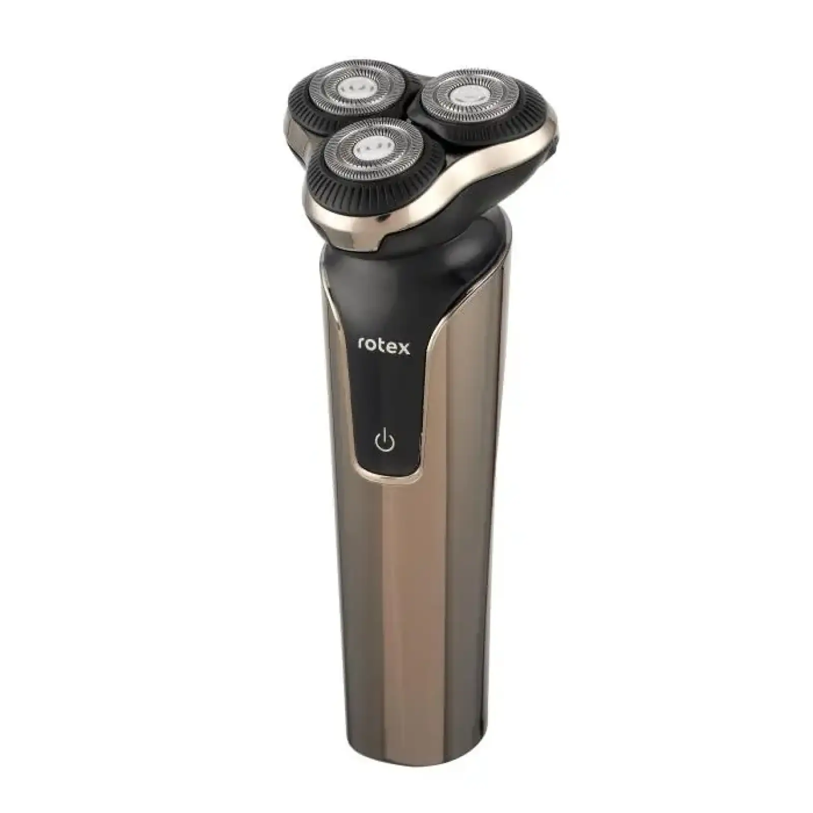 Електробритва Rotex RHC213-S UA
