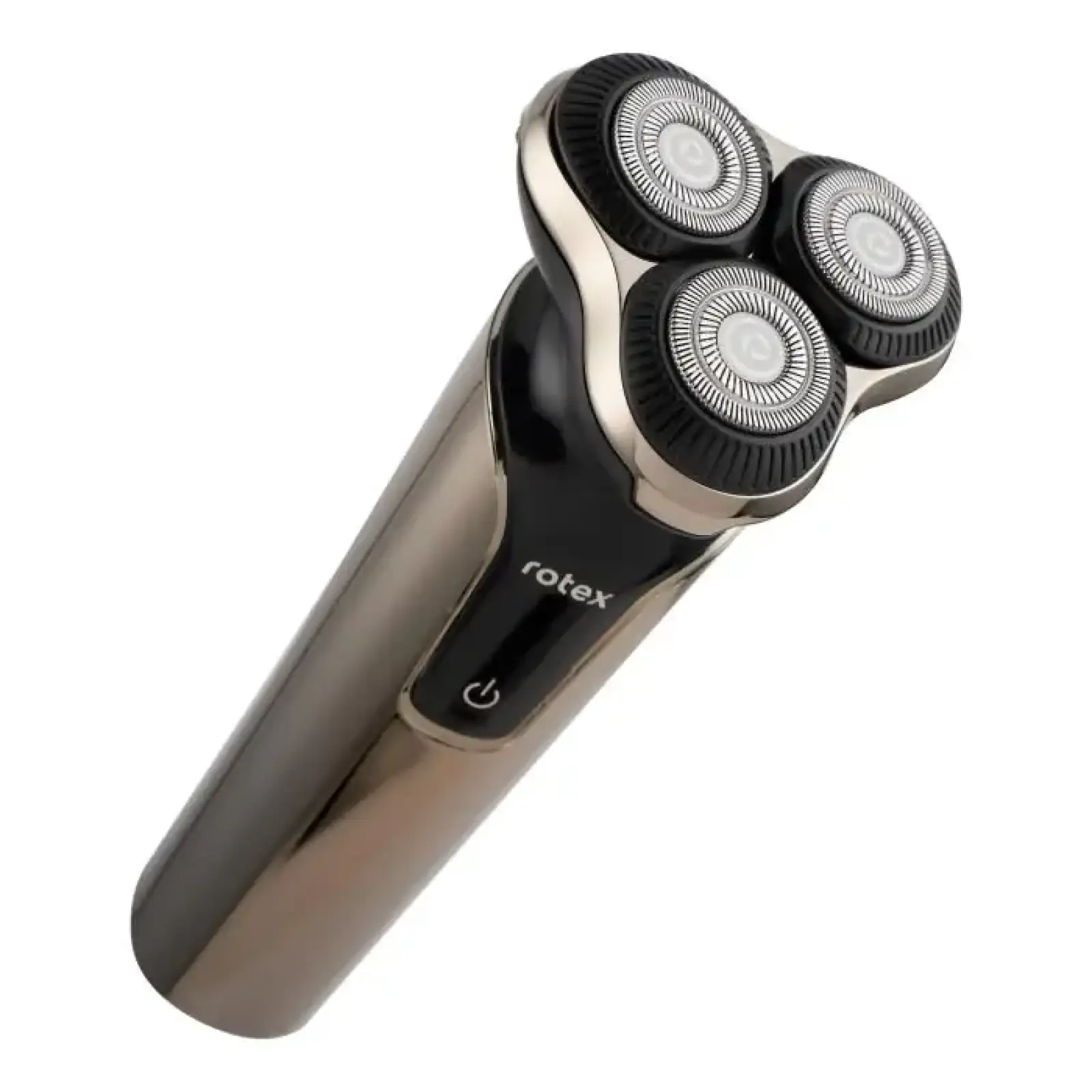 Електробритва Rotex RHC213-S UA