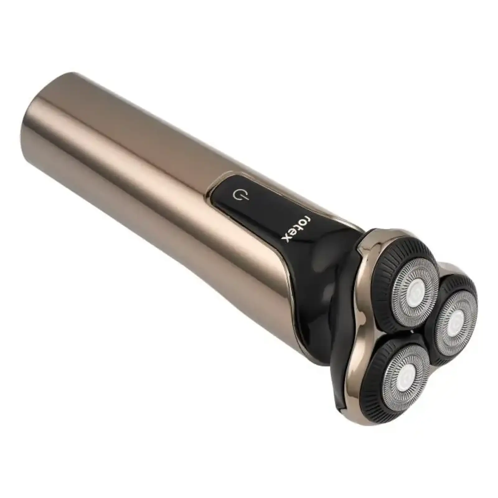 Електробритва Rotex RHC213-S UA