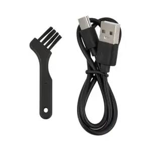 Електробритва Rotex RHC213-S UA