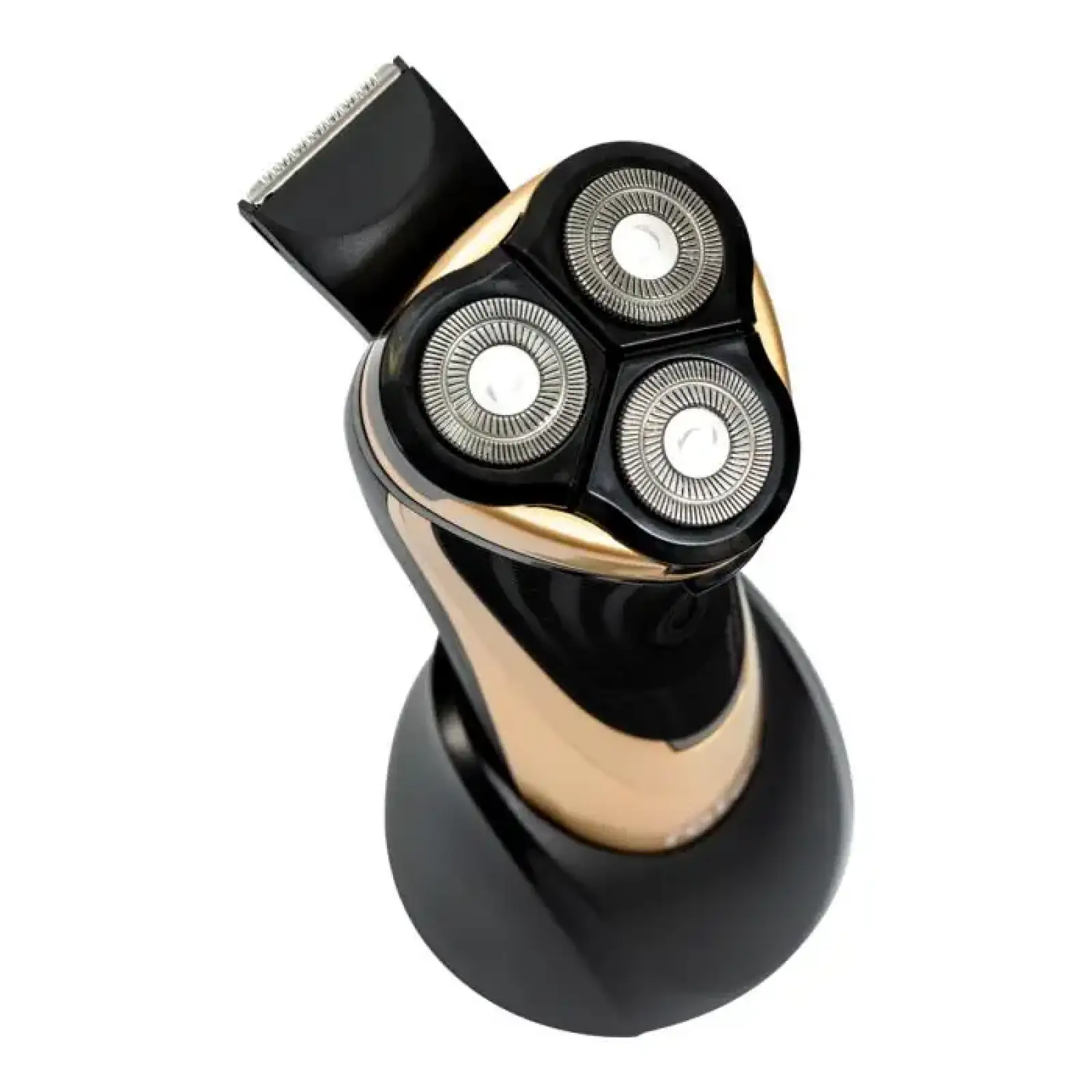 Електробритва Rotex RHC225-S UA