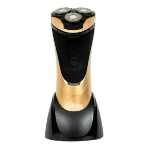 Електробритва Rotex RHC225-S UA
