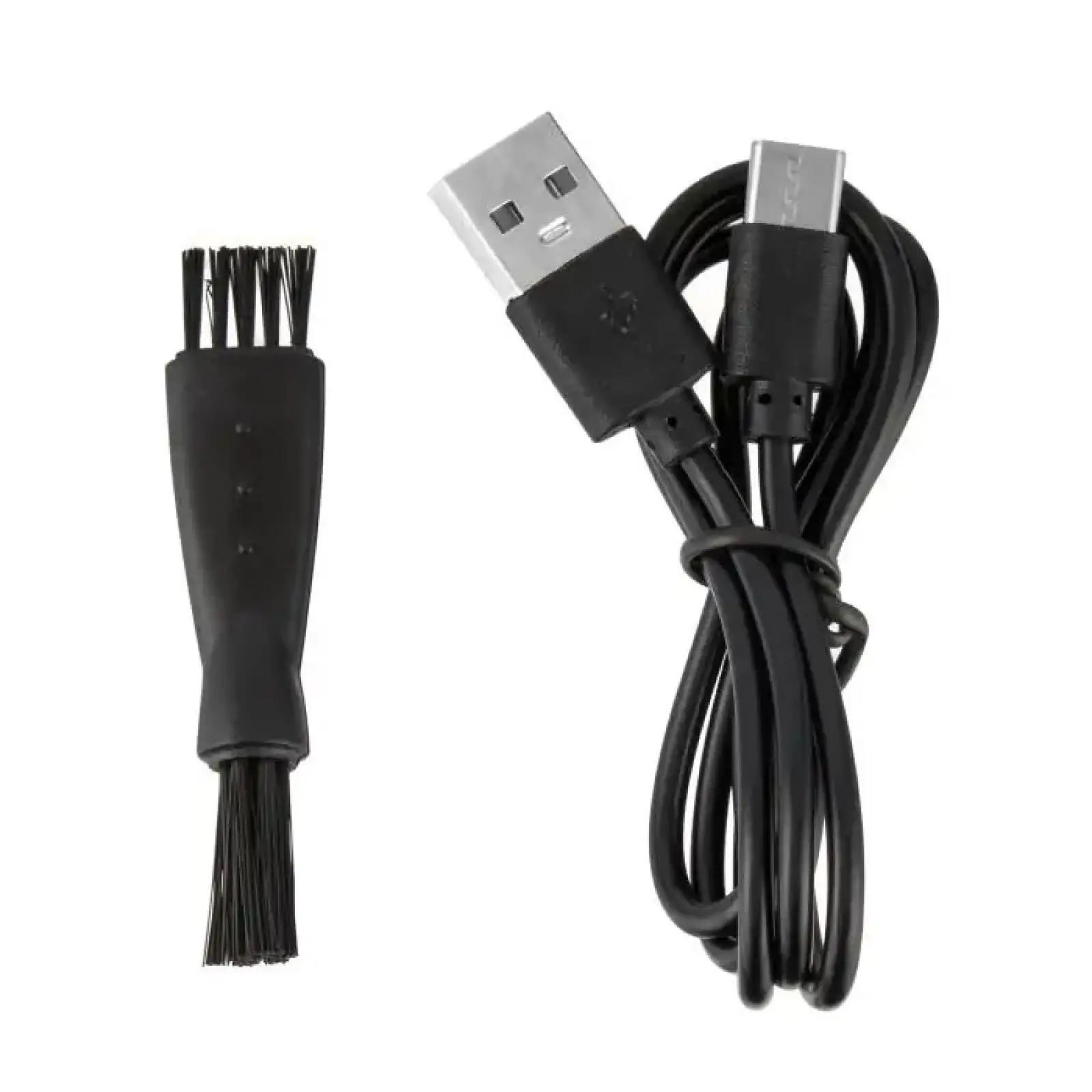 Електробритва Rotex RHC240-5D HeadPlus UA