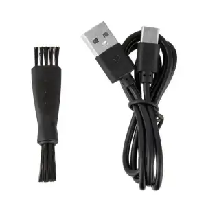 Електробритва Rotex RHC240-5D HeadPlus UA