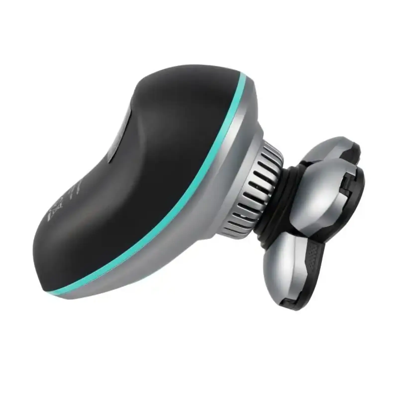 Електробритва Rotex RHC240-5D HeadPlus UA