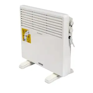Обогреватель Rotex RCH10-H UA