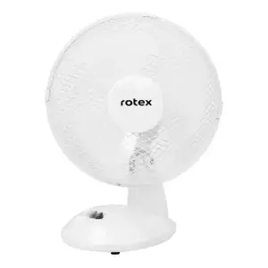 Вентилятор Rotex RAT01-E UA