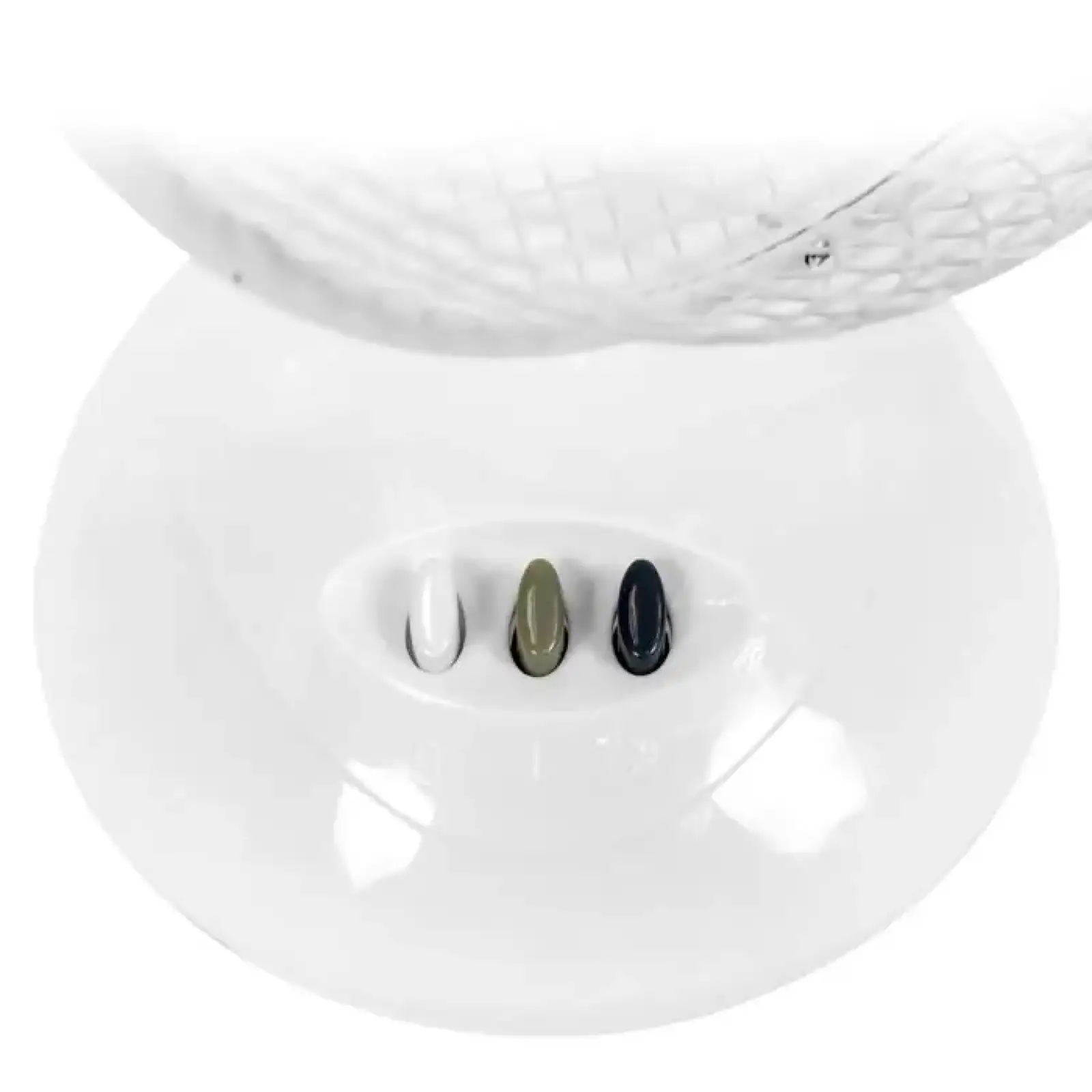 Вентилятор Rotex RAT01-E UA