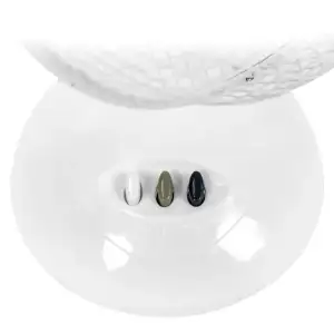 Вентилятор Rotex RAT01-E UA