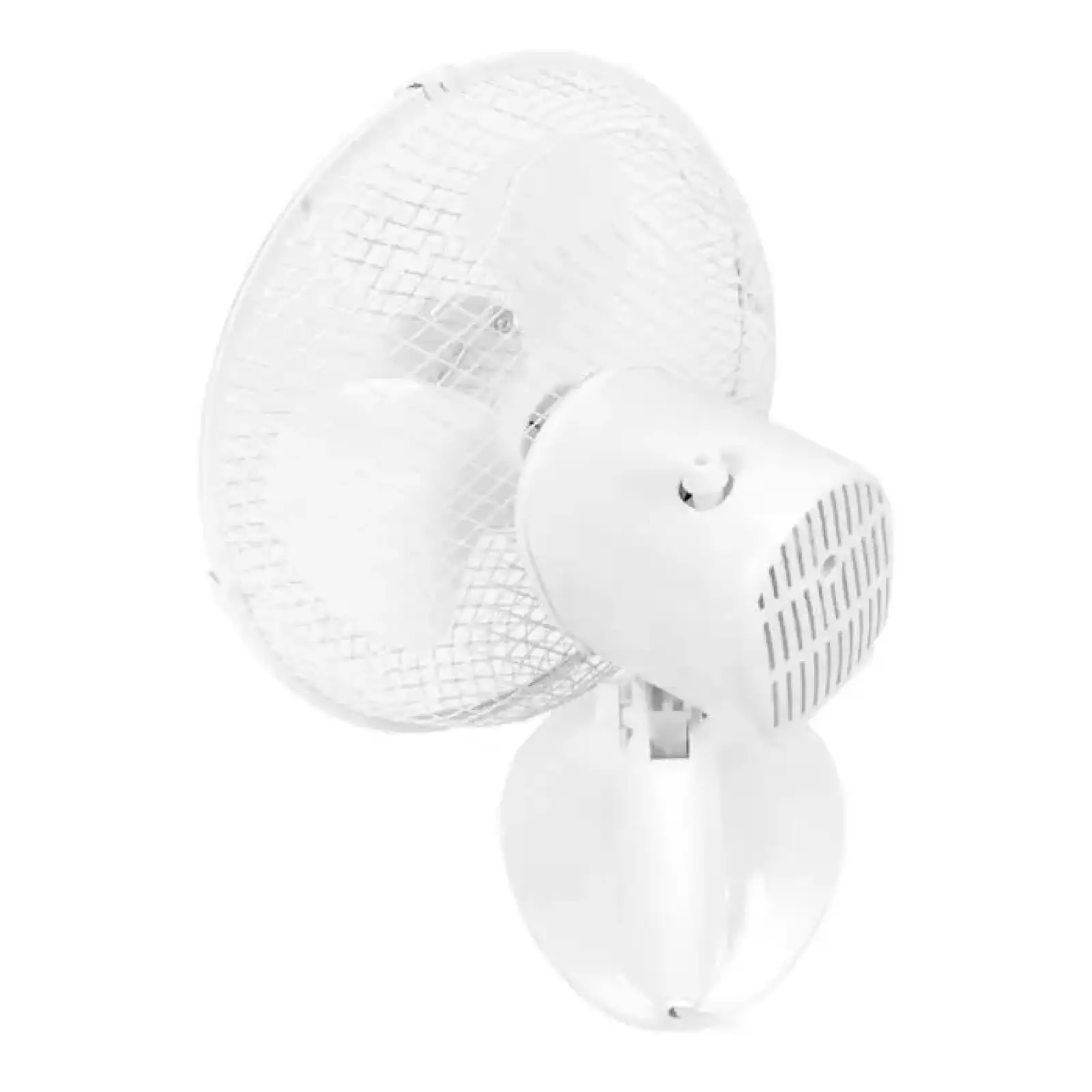 Вентилятор Rotex RAT01-E UA
