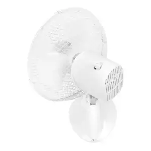 Вентилятор Rotex RAT01-E UA