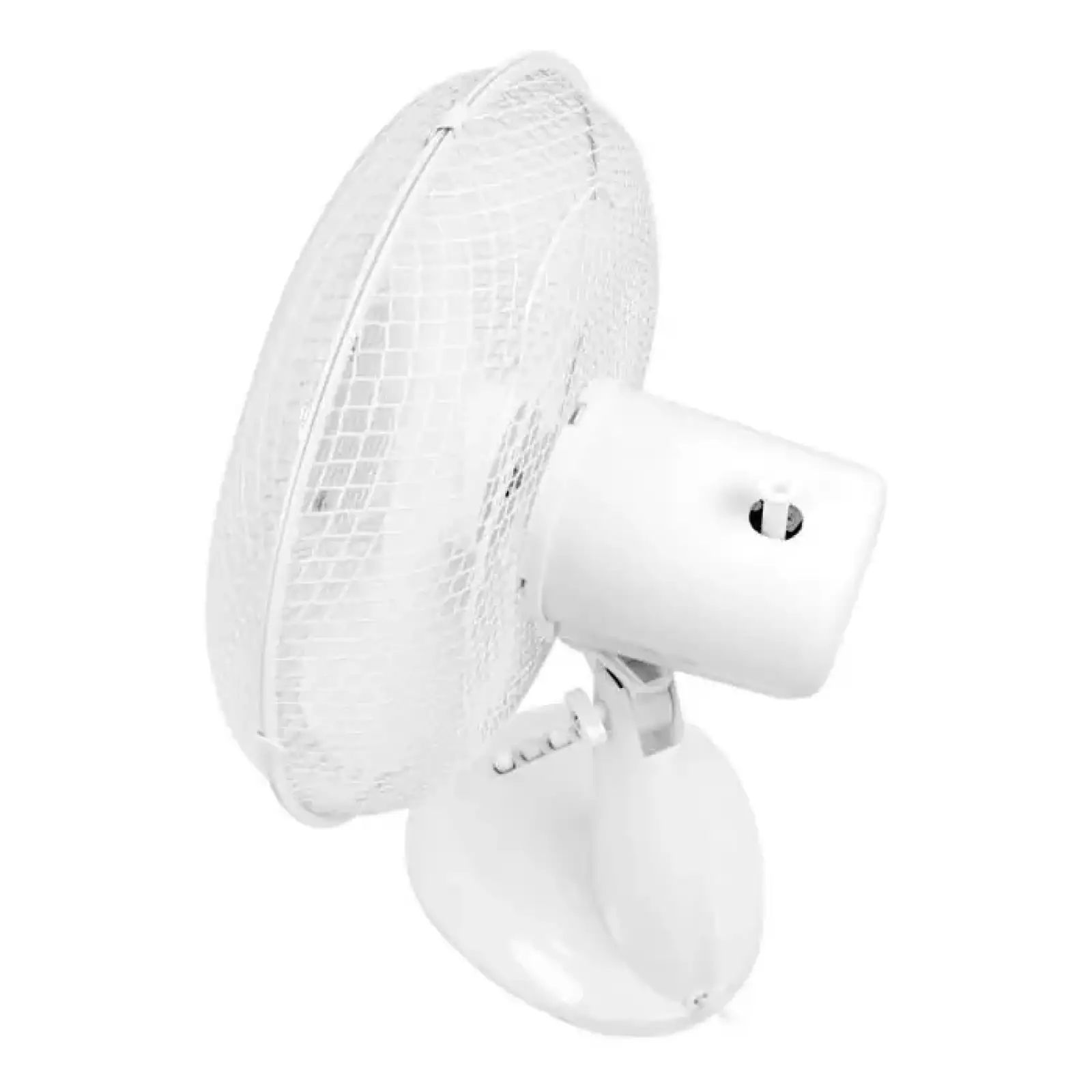 Вентилятор Rotex RAT02-E UA