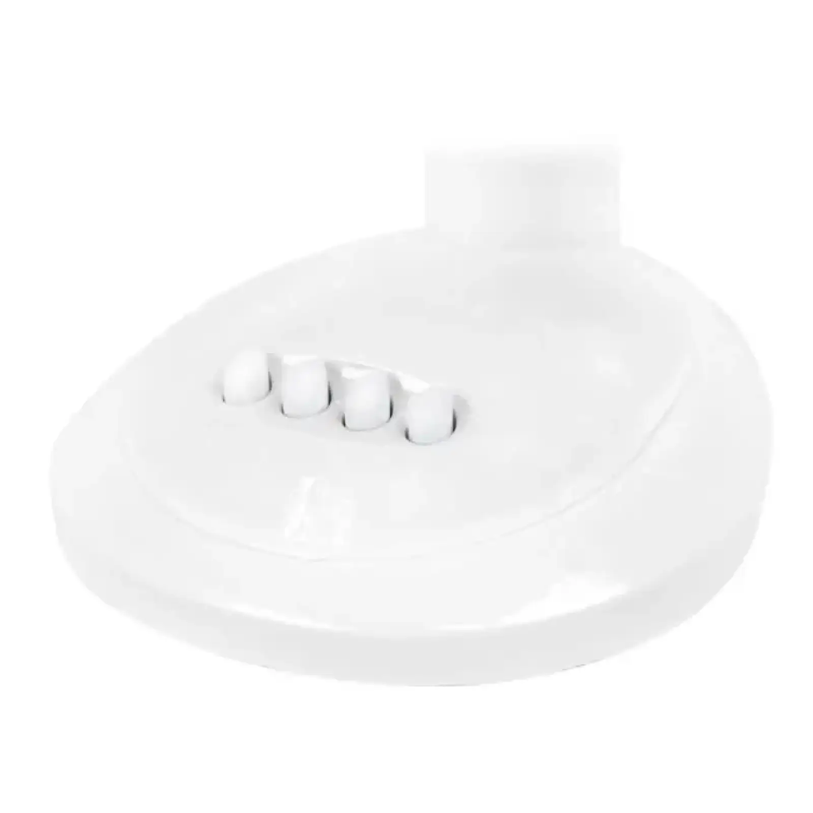 Вентилятор Rotex RAT02-E UA