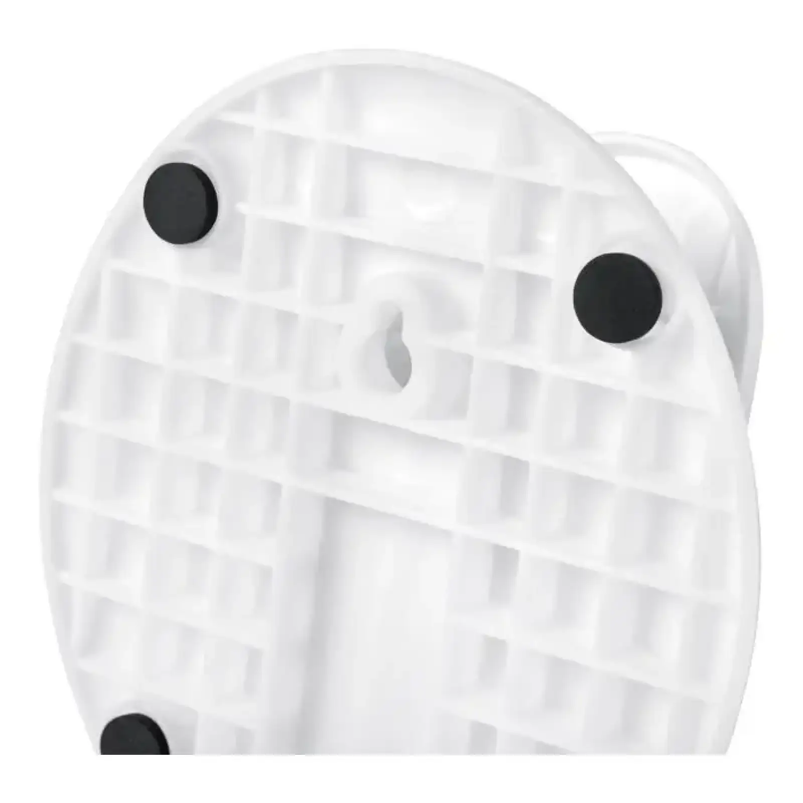 Вентилятор Rotex RAT04-E UA