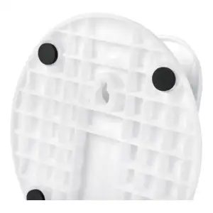Вентилятор Rotex RAT04-E UA