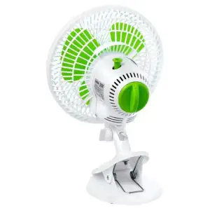 Вентилятор Rotex RAT06-E UA