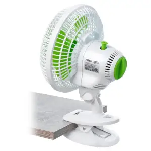 Вентилятор Rotex RAT06-E UA