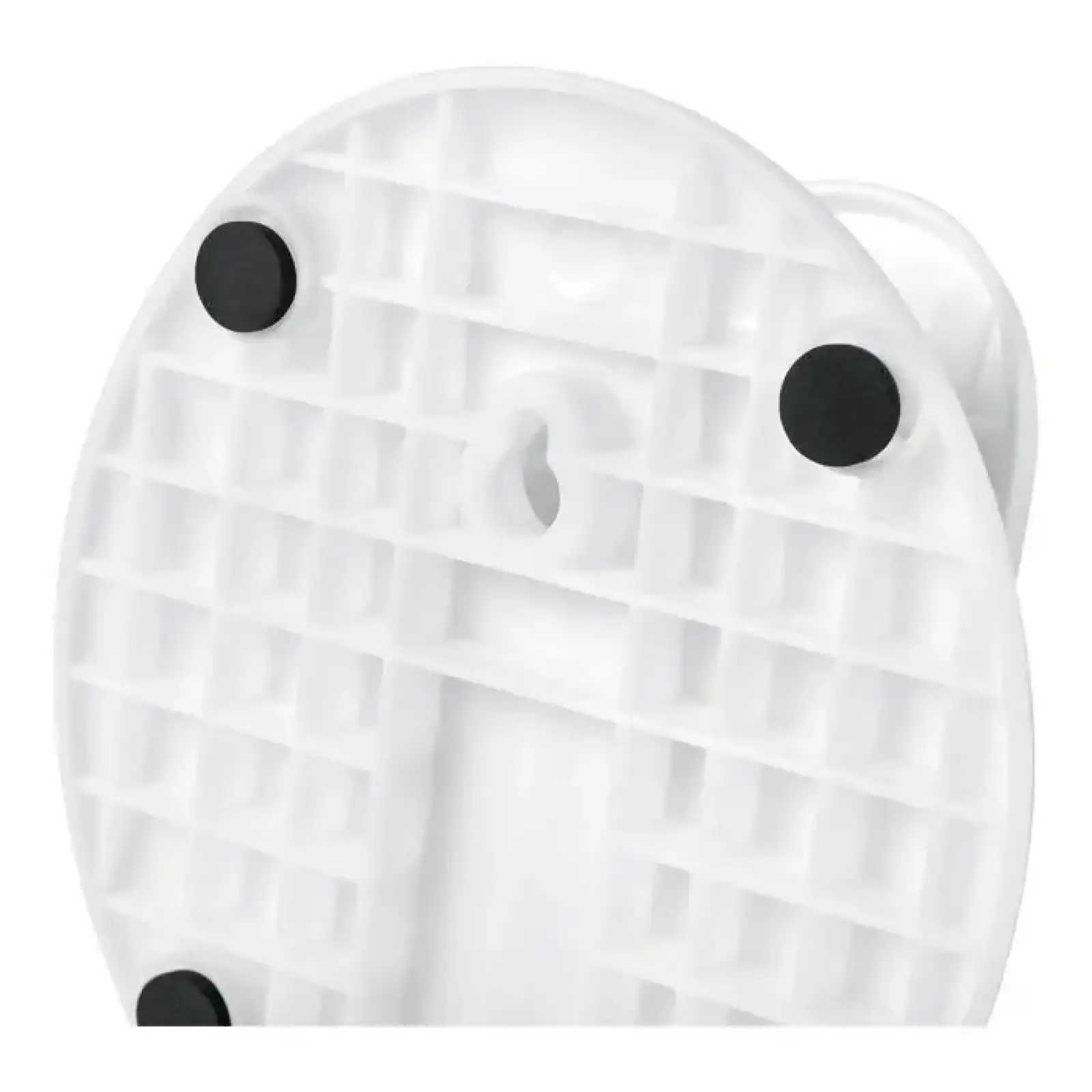 Вентилятор Rotex RAT06-E UA