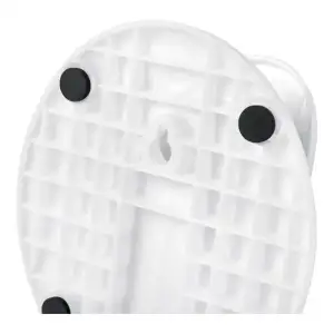 Вентилятор Rotex RAT06-E UA