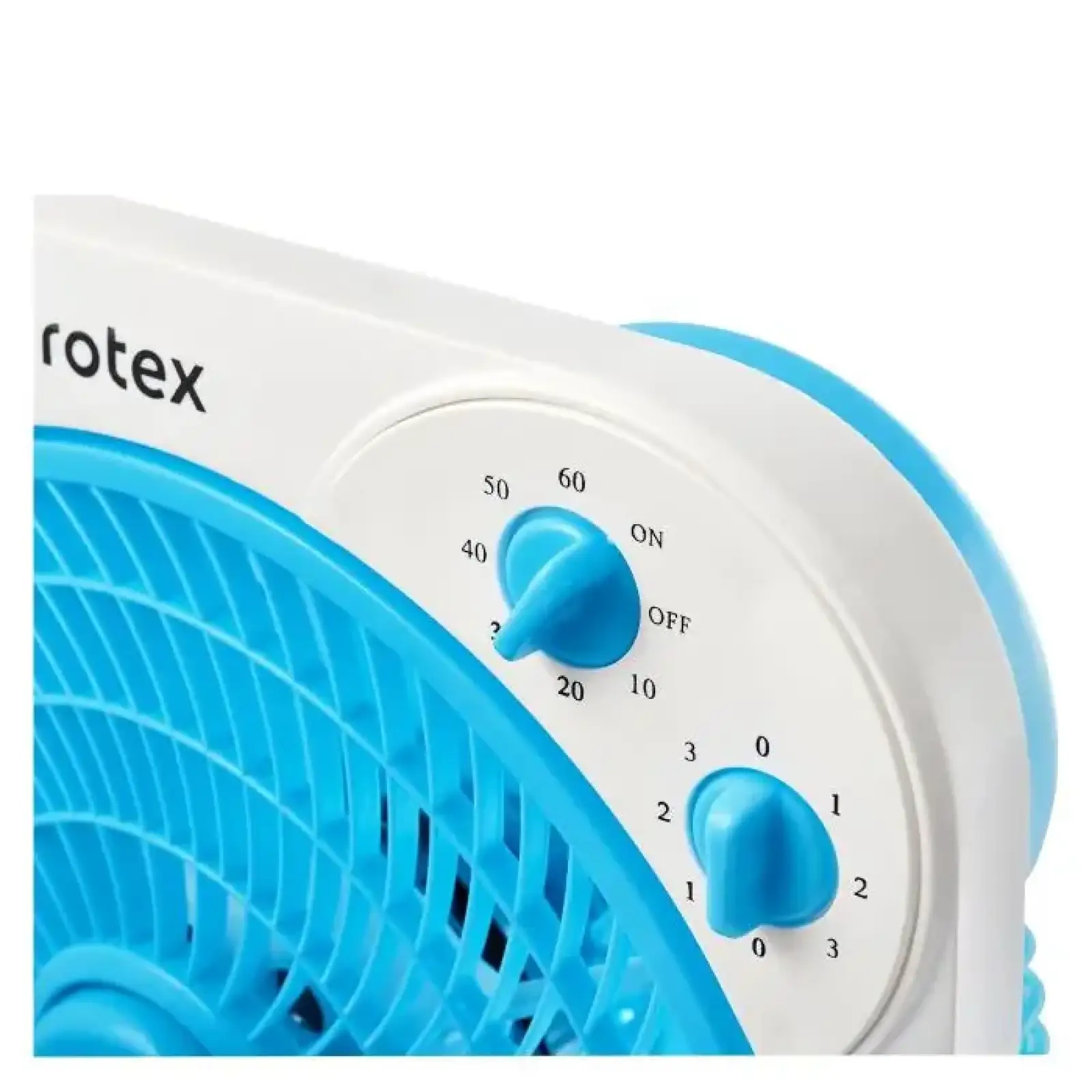 Вентилятор Rotex RAT14-E UA