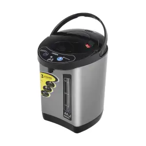 Термопот Rotex RTP352-S UA