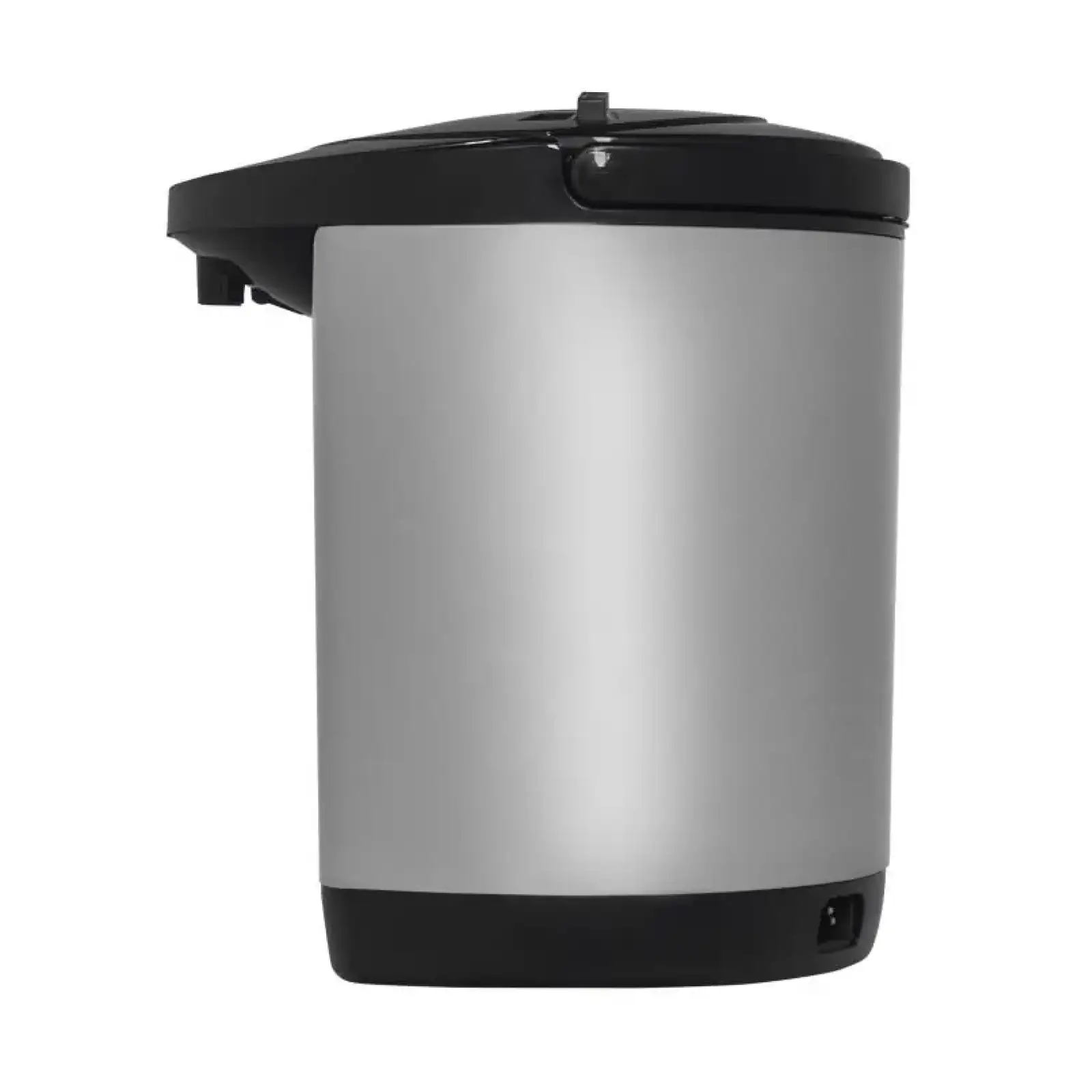 Термопот Rotex RTP352-S UA